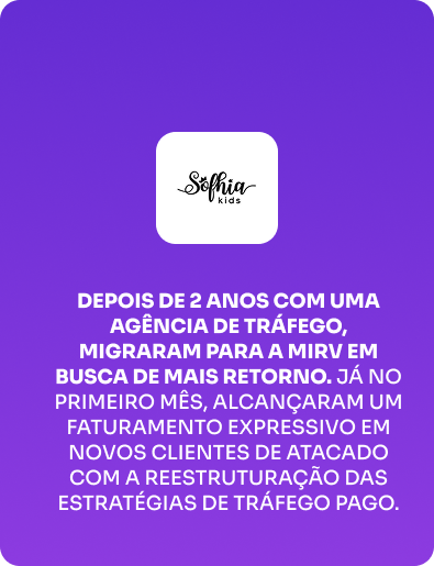 PARCEIRO 1