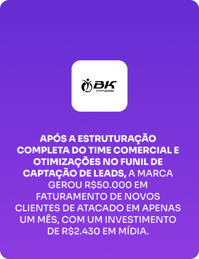 PARCEIRO 2
