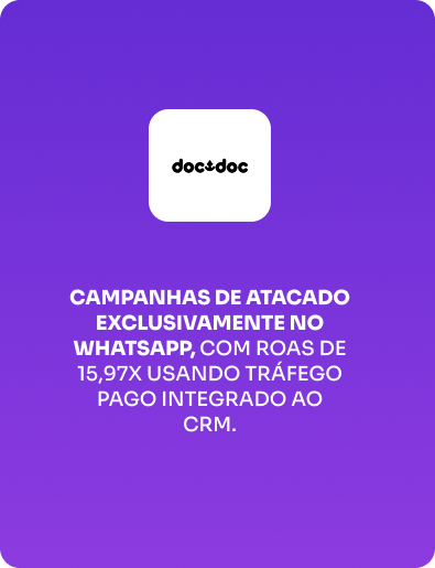 PARCEIRO 4