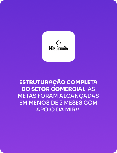 PARCEIRO 5