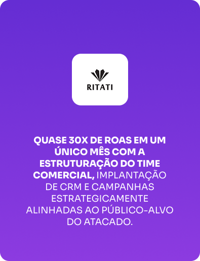 PARCEIRO 6
